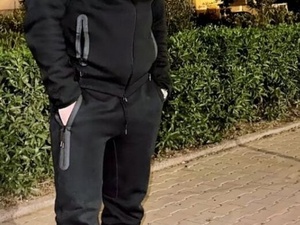 Arab_Fucker_1