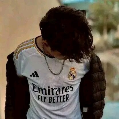 Arabeman300 Chatroom