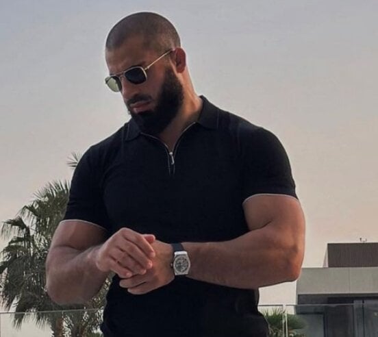 Arabian_Fucker Chatroom