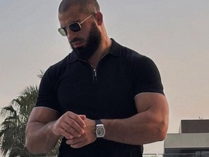 Arabian_Fucker