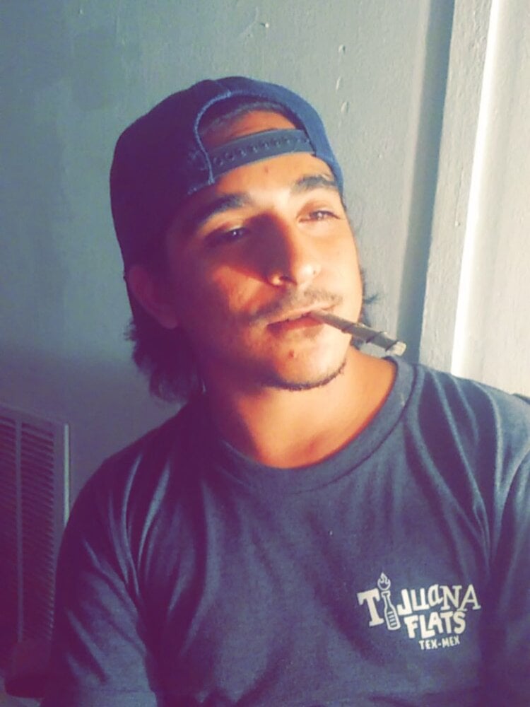 Arabicprince91 Chatroom