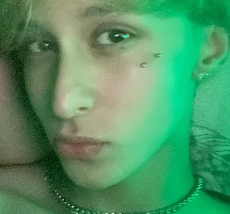 Archie6_ Chatroom