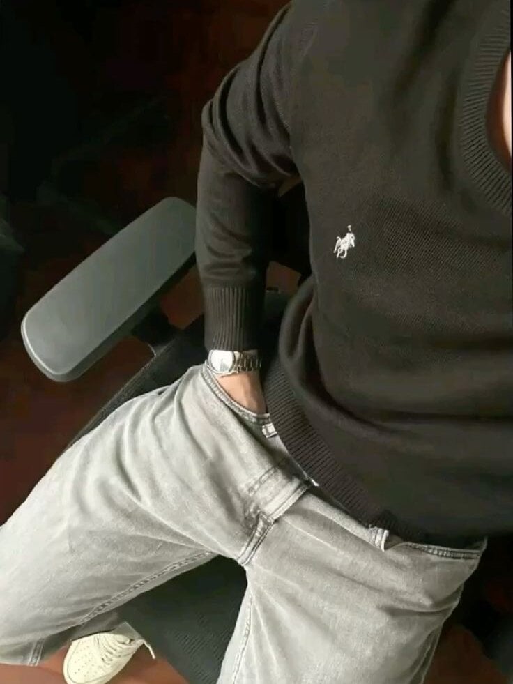 ArillateSeashell Chatroom