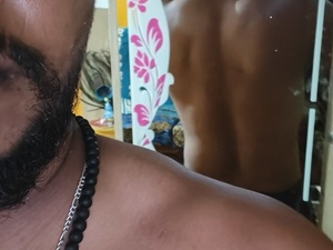 Arjun098754