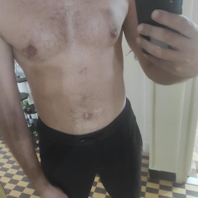 Armageddon16 Chatroom