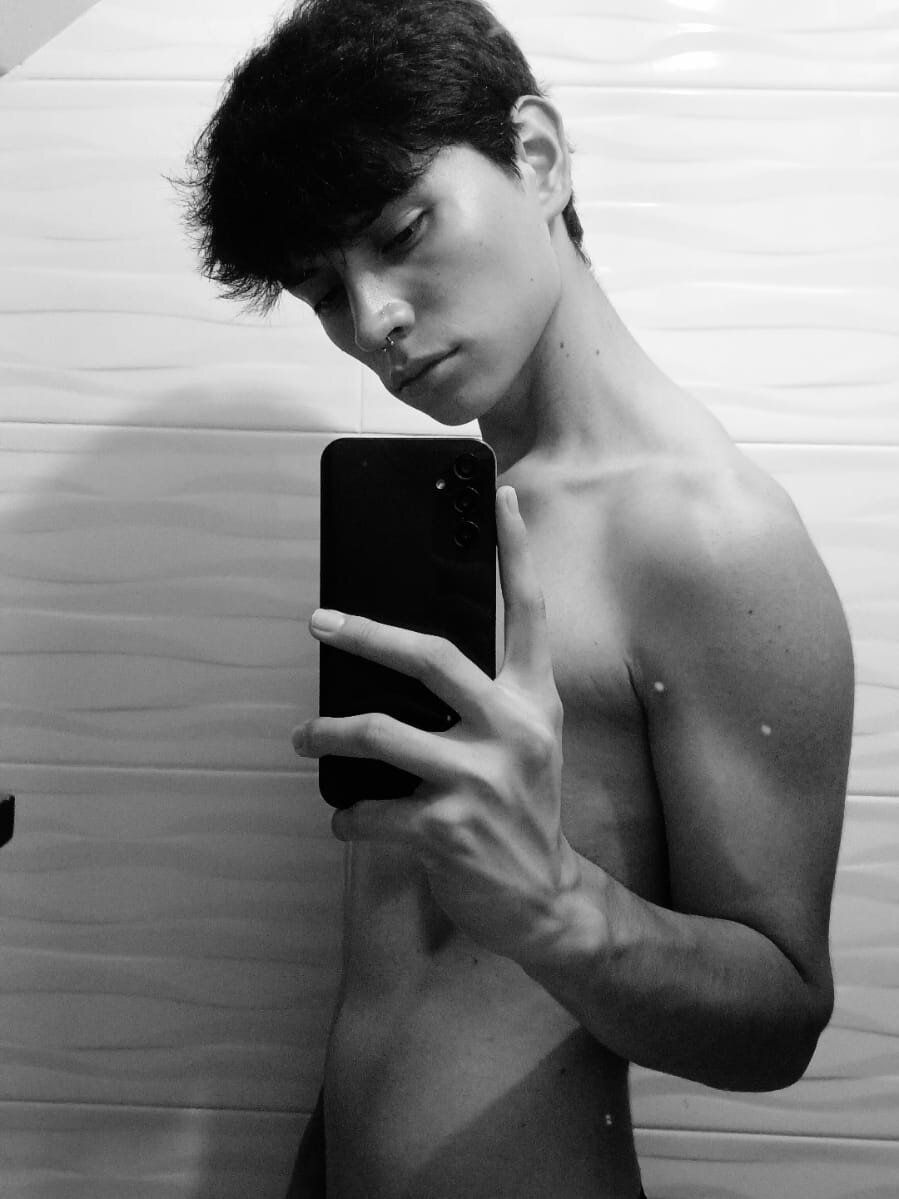 Aron_valverde Chatroom