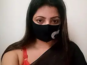 Arpita-Sen