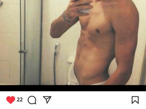 Arthur_Rj_21