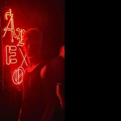 Arthursaraivaofff Chatroom