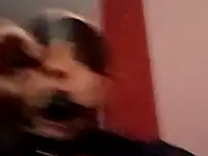 Arturoooo40