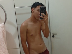Arturzinho872726