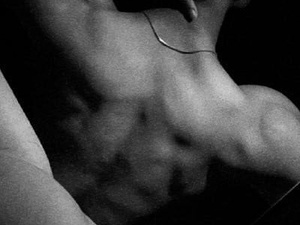 Aryan_Milf_Lover