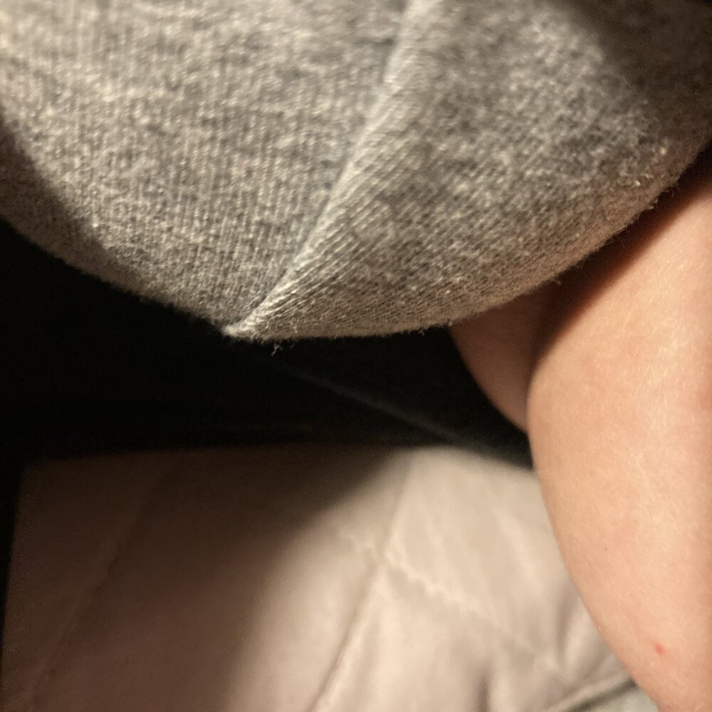 Asasas7777755 Chatroom