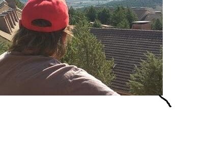 AshamedFashion6 Chatroom