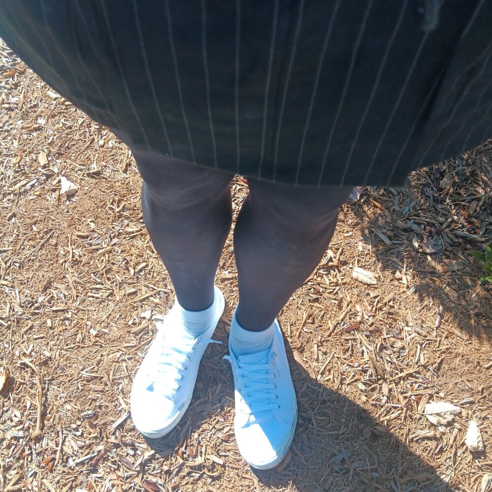 Ashley-Amber_Dragon Chatroom