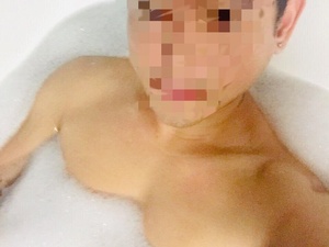 AsianBoy_Sunny