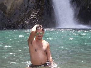 AsianCockForYou