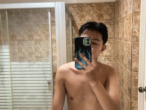 Asian_hornyforyou