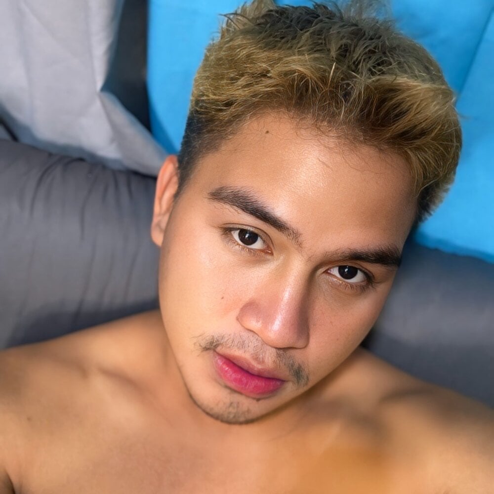 Asian_jayeel Chatroom