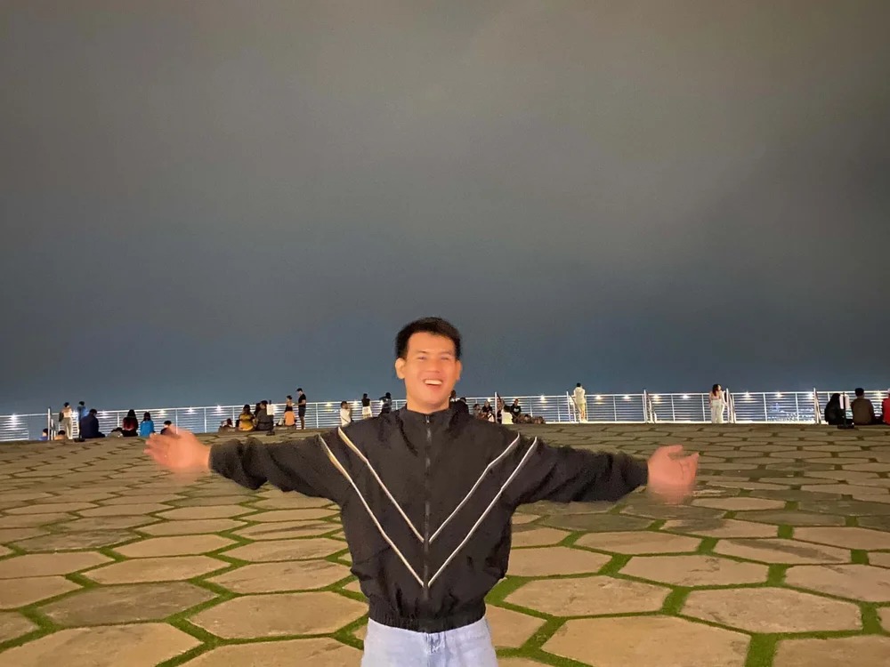 Asianboy_2000 Chatroom