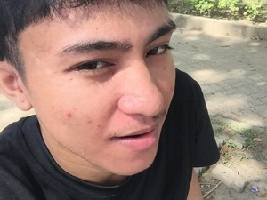 Asiancutiexx