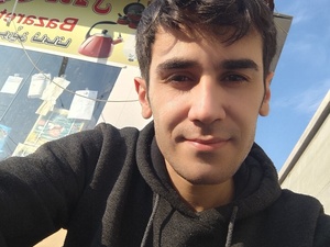 Atabey_65
