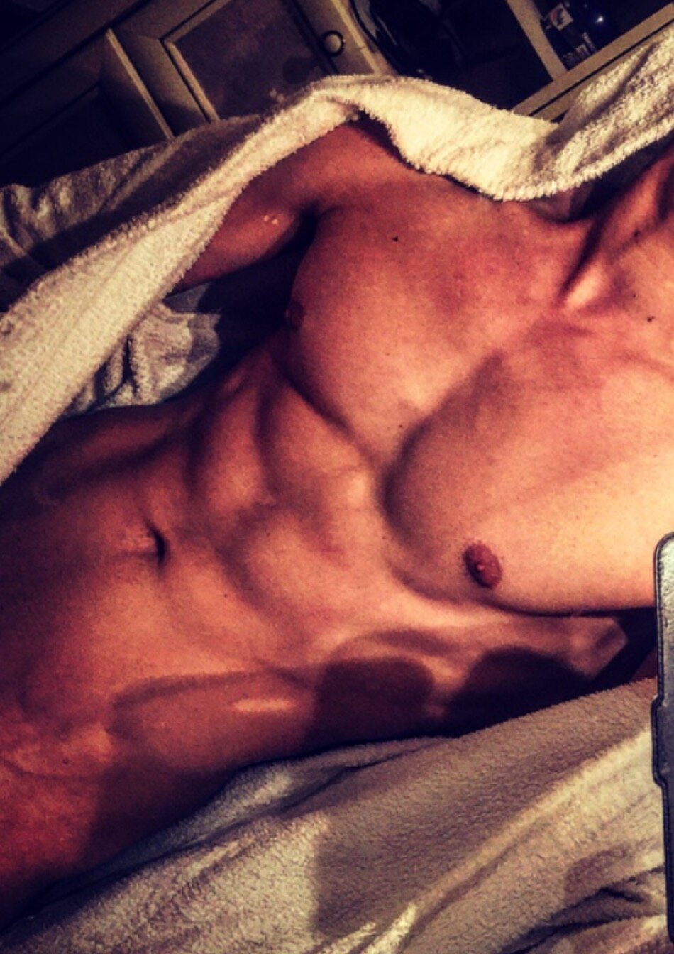 Athen-Physics Chatroom