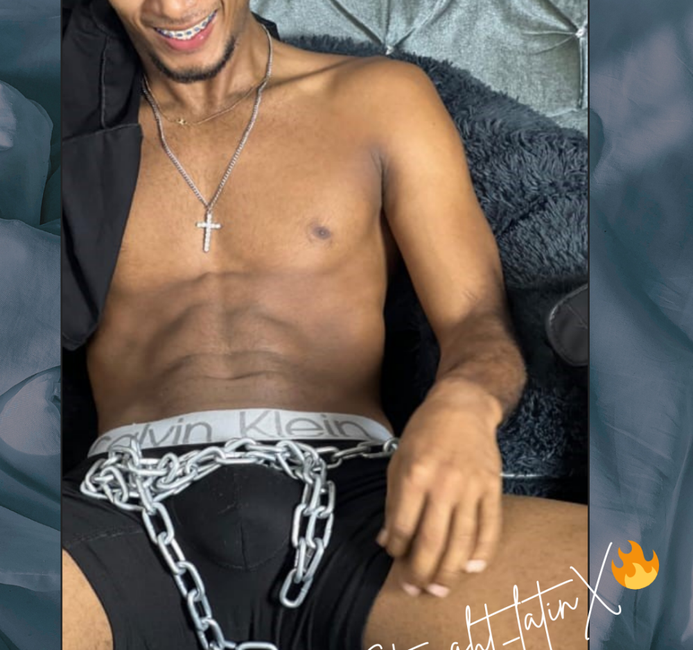 Athleticluck1 Chatroom