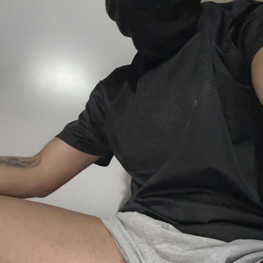 Atleta-gostoso Chatroom