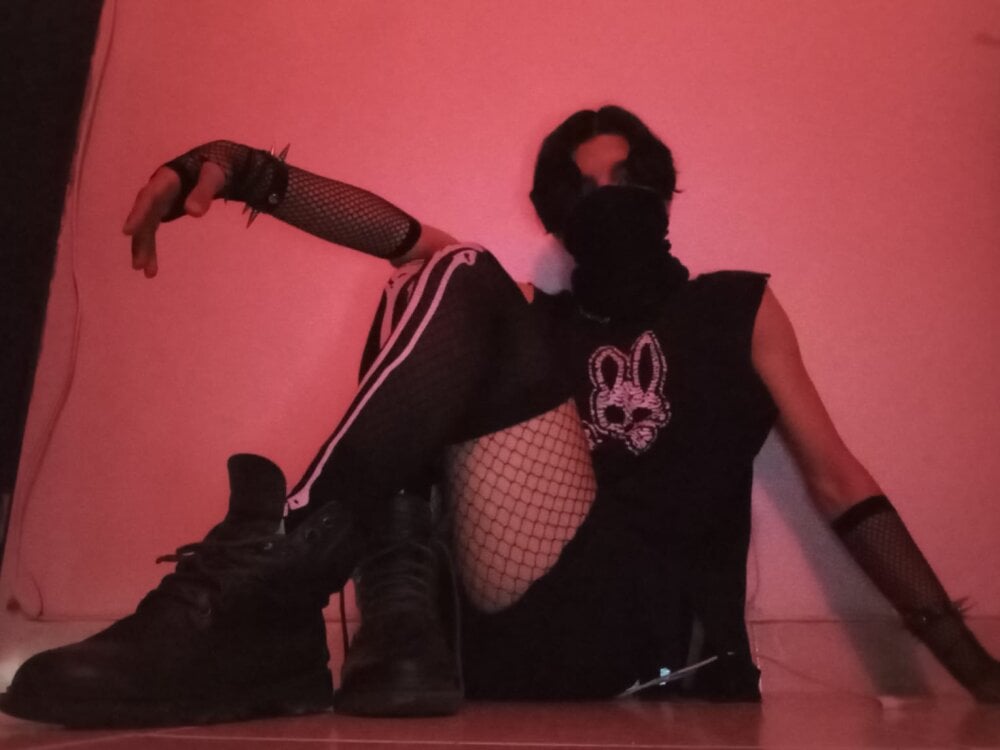 Atley_Dolly Chatroom