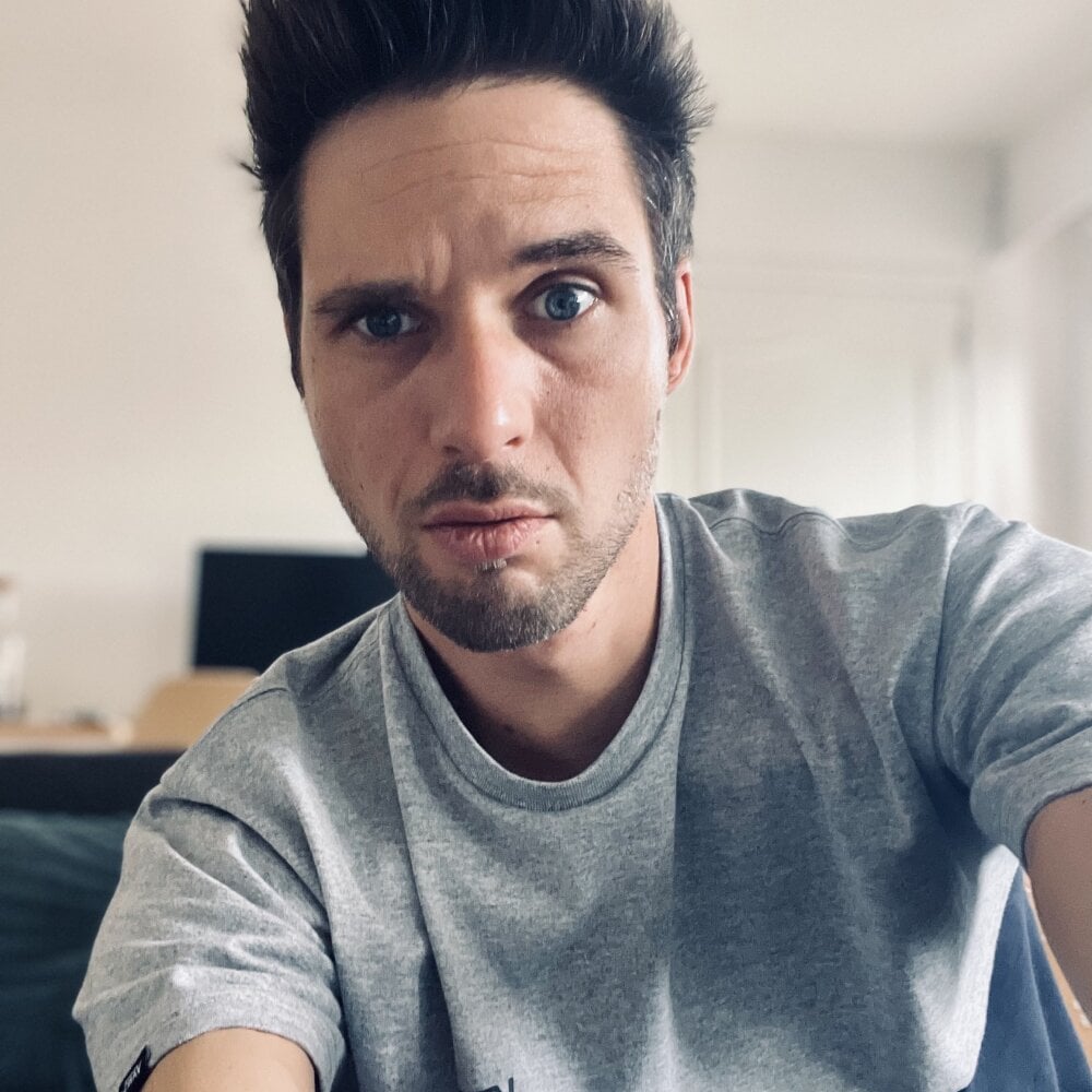 Aulonocara86 Chatroom