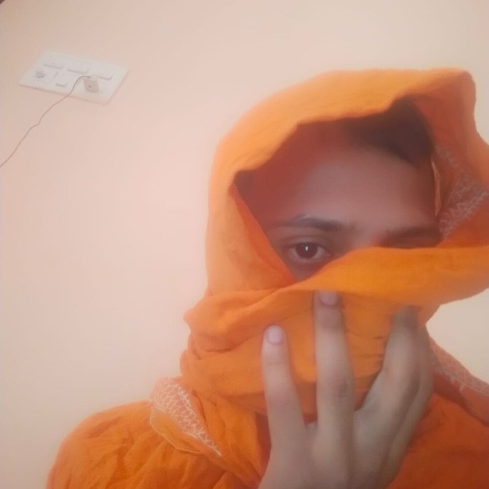 AuntyLover_BhabhiLover_ Chatroom