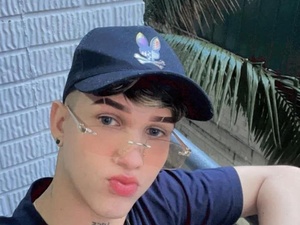 AustinPrice