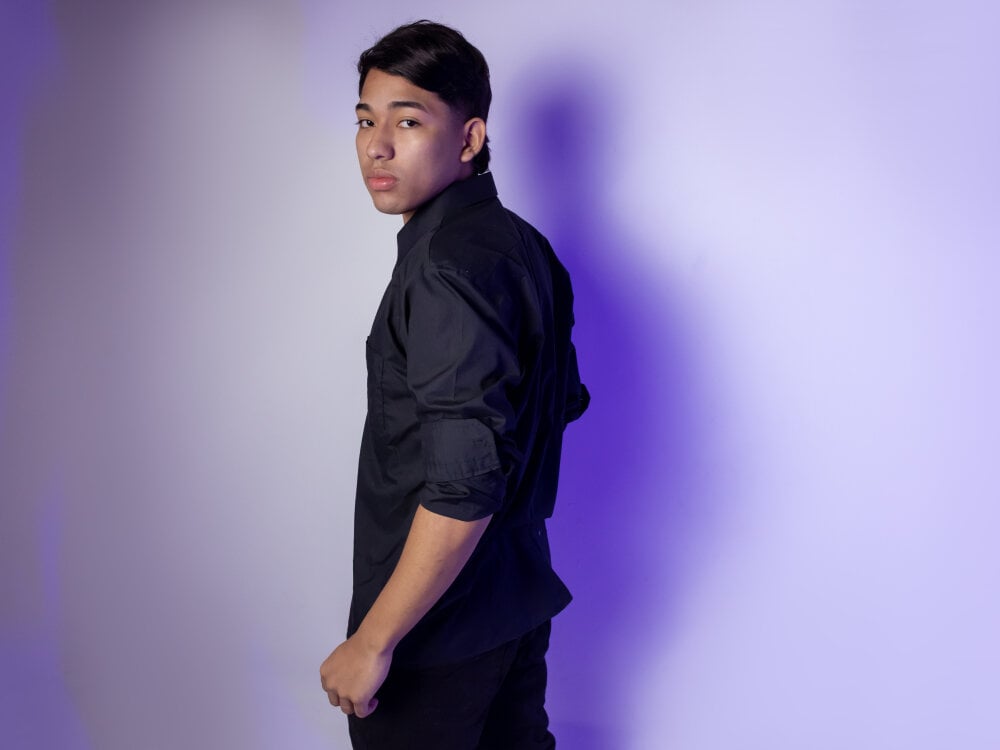 AustinTowers Chatroom