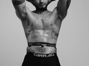 Austin_torres_