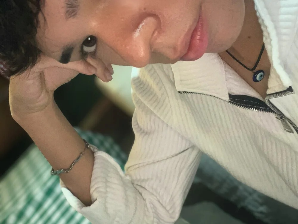 Austin_twink Chatroom