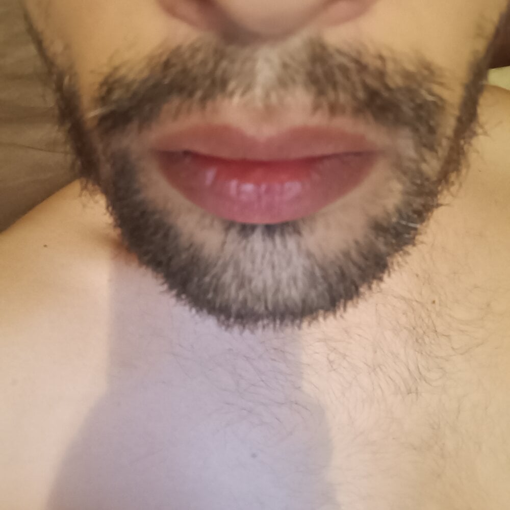 Autosuce Chatroom