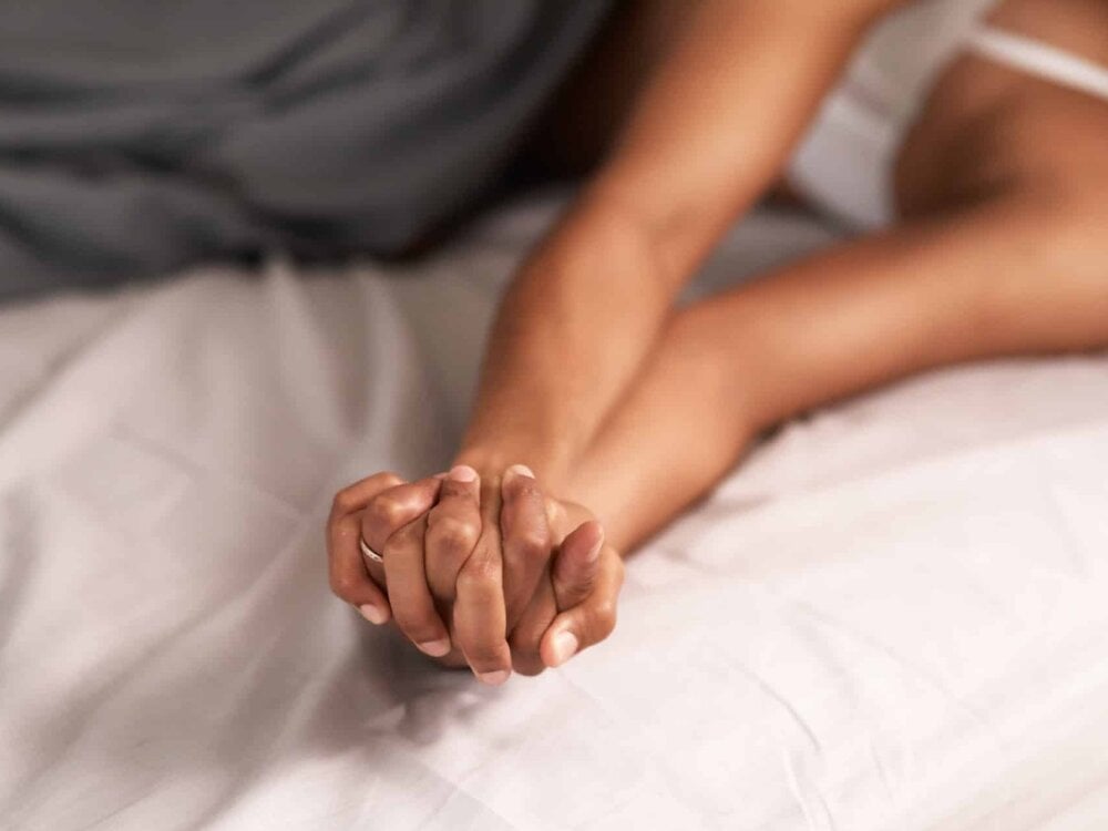 AvarageEuropeGuy Chatroom