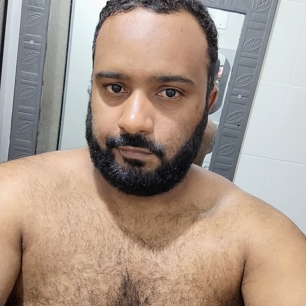 Aventureiro036 Chatroom