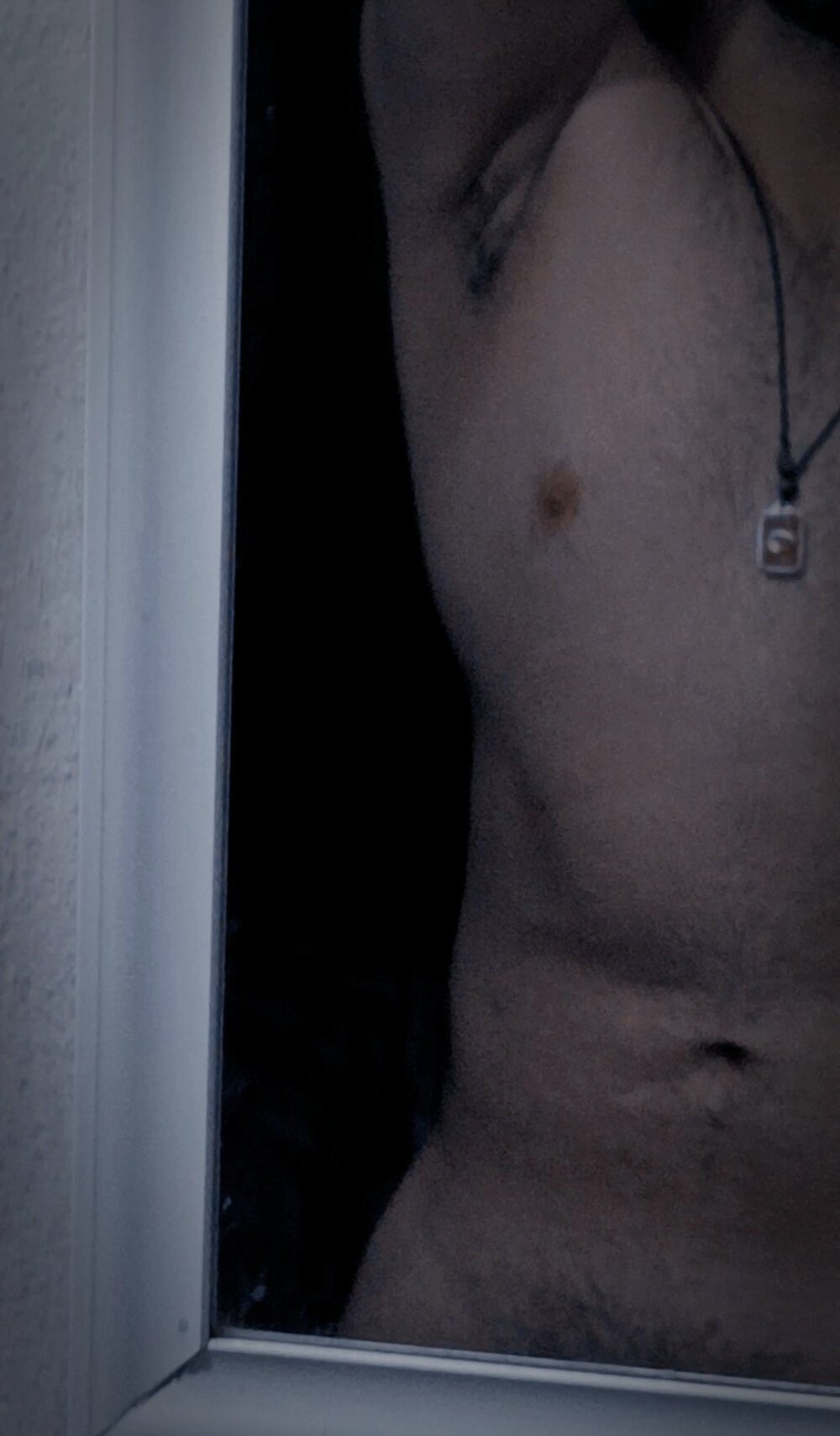 AvispaQlona Chatroom