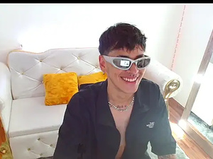 Axcel_Smith