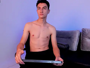 AxelRosee