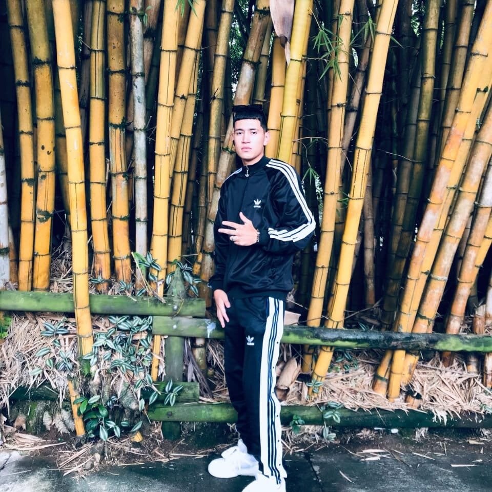 Axel_BIGCOCK Chatroom