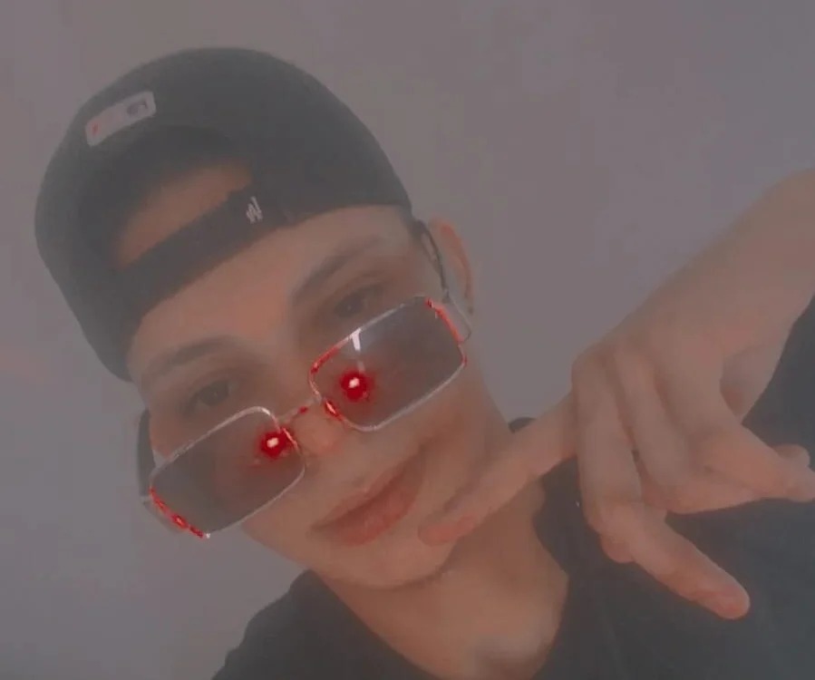 Axel_marcus Chatroom