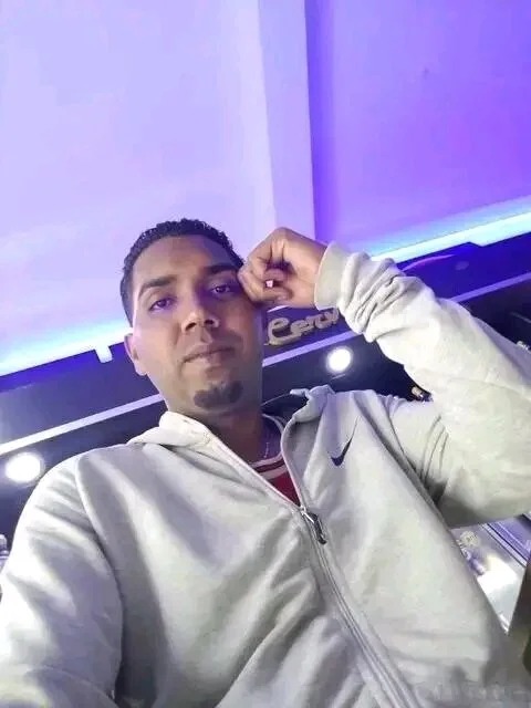 Axelsw Chatroom