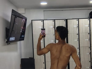 Axton_Vera1