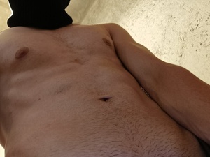 Aydn_model