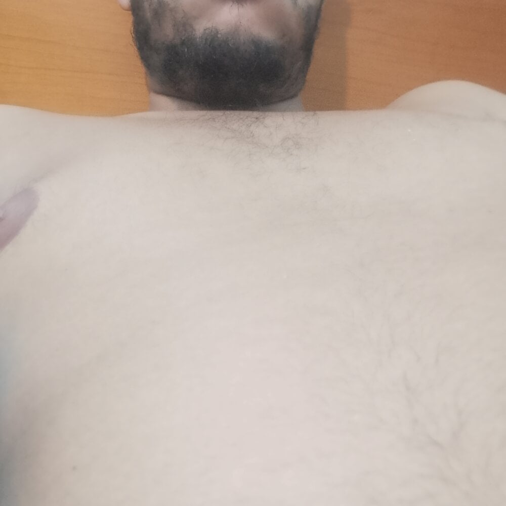 Ayoub_ben27 Chatroom