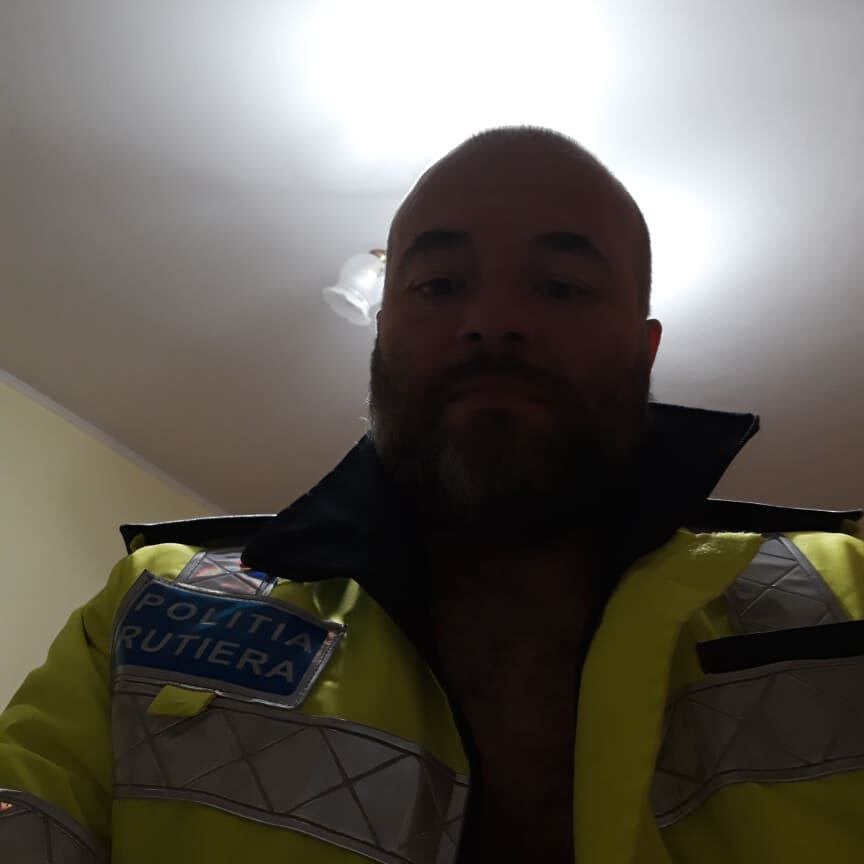 Ayrtonny2025 Chatroom