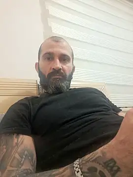 Azizerdogan007 Chatroom
